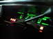 1991 Ford Taurus