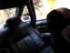 1991 Ford Taurus