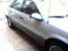1991 Ford Taurus