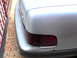 1991 Ford Taurus