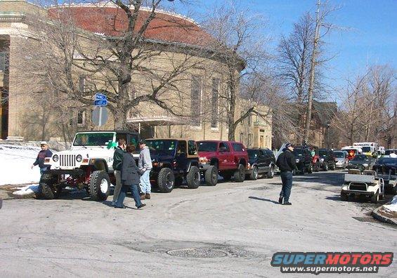 picture_1214.jpg 003