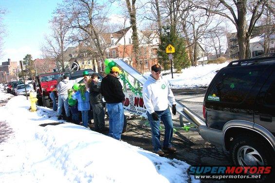 picture_1202.jpg 004