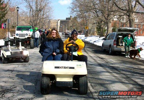 picture_1201.jpg 005