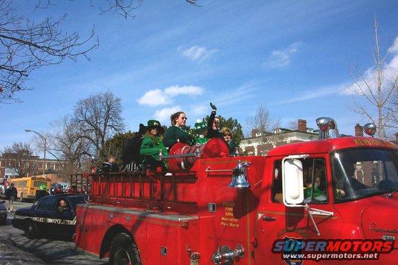 picture_1200.jpg 006