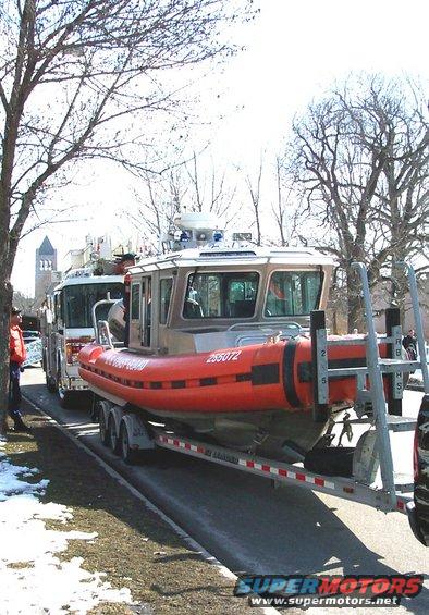 picture_1199.jpg 008