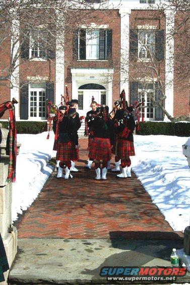 picture_1197.jpg 008
