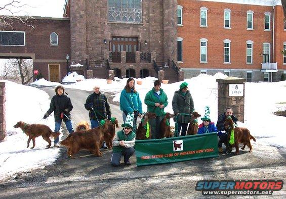 picture_1195.jpg 010