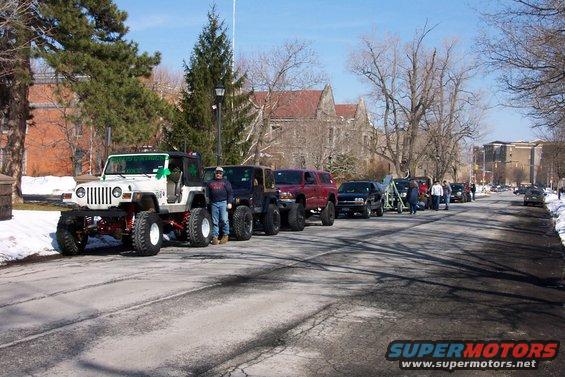 picture_1213.jpg 017