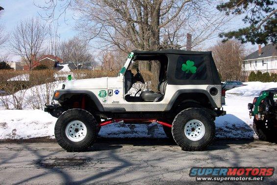 picture_1212.jpg 018