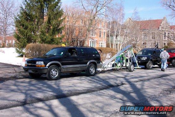 picture_1209.jpg 021