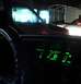 1991 Ford Taurus