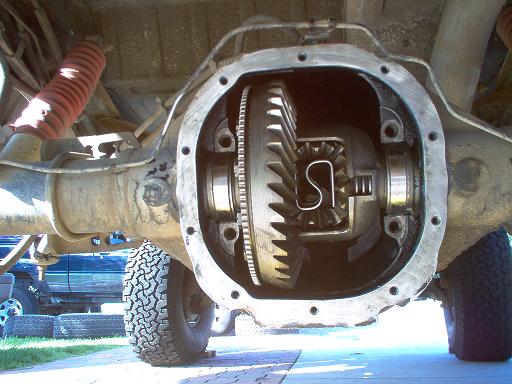 8.8-axle-diff-upgrade-030.jpg 