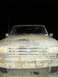 1989 Ford Bronco