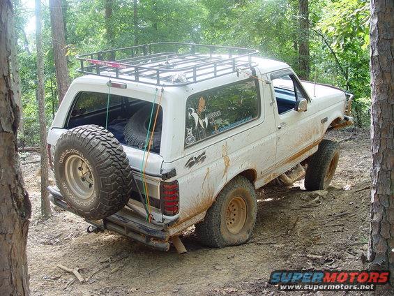 dsc01366.jpg 9/26/04