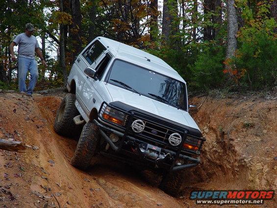 dsc01430.jpg 10/23/04