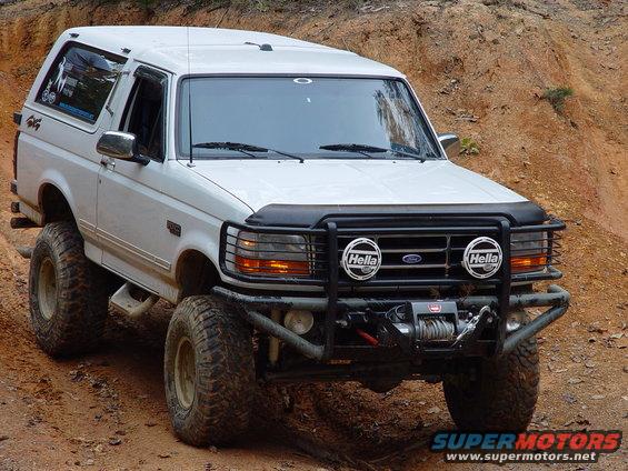 dsc01431.jpg 10/23/04