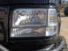 1993 Ford Bronco photo