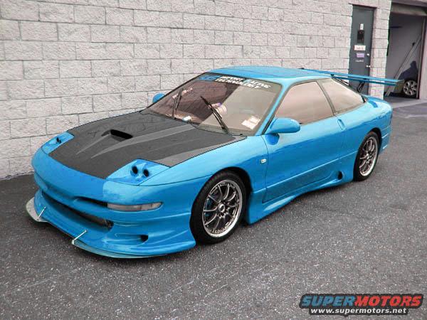 cf_demo.jpg Edited Photo showing Carbon Fiber Hood