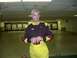 1978 Ford Bronco photo