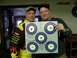 1978 Ford Bronco photo