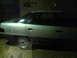1991 Ford Taurus