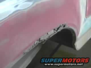 mar13_007.jpg Drivers side quarter!