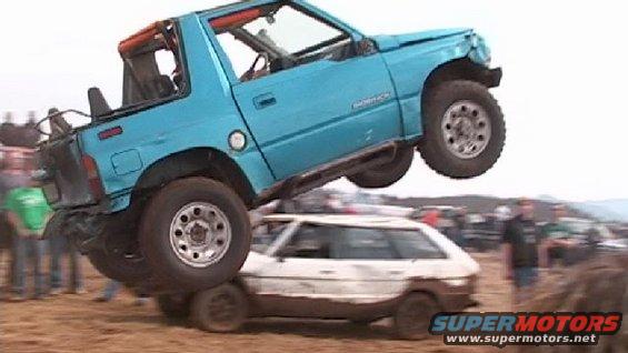 suzuki-jump-(wsdv).jpg Suzuki Jump 
Mountain Mud Fest 
(3/5/2005)