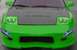 1993 Ford Probe - Maybe?