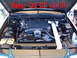 1998 Ford Crown Victoria - pic2