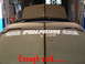 1998 Ford Crown Victoria - pic3