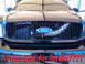 1998 Ford Crown Victoria - pic4