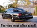 1998 Ford Crown Victoria - pic5