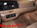 1998 Ford Crown Victoria - pic6