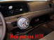 1998 Ford Crown Victoria - pic7
