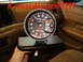 1998 Ford Crown Victoria - pic8
