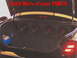 1998 Ford Crown Victoria - pic9