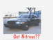 1998 Ford Crown Victoria - pic10