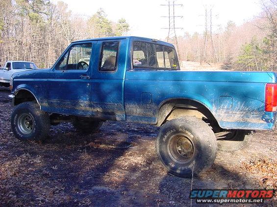 trucks-011.jpg
