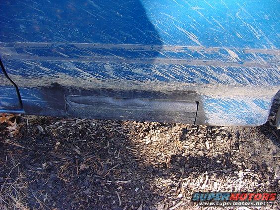 trucks-012.jpg 