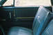 1966 Ford Ranchero