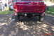 1992 Ford F-150