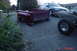 1992 Ford F-150 photo