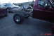 1992 Ford F-150 photo