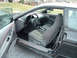 1994 Ford Probe