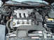 1994 Ford Probe
