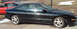 1994 Ford Probe