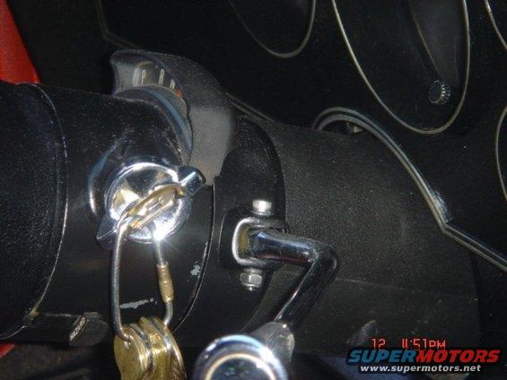 collar_5.jpg The final product.