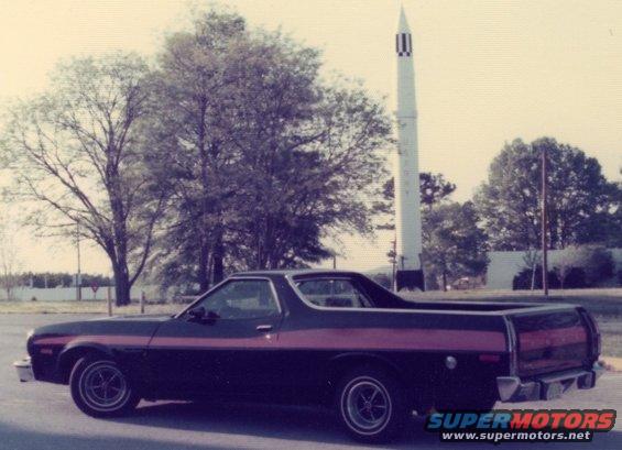 bm_005.jpg Rear quarter view