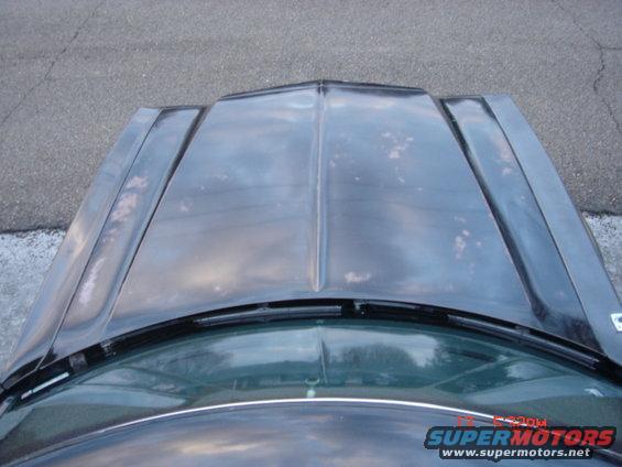 dsc00292.jpg Primer showing through the paint.