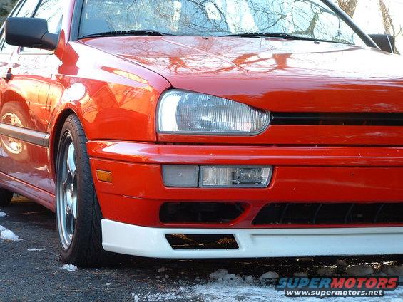 dscf0003.jpg my new fav pic